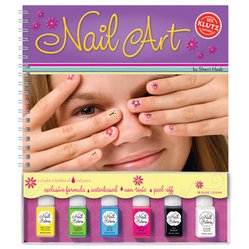 nailartnew.jpg