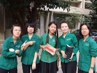 2010.11.12 002.jpg