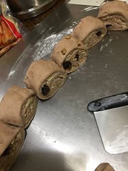 IMG_5949