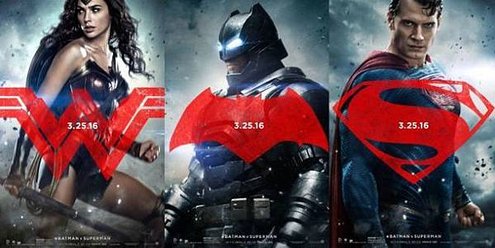 bvs-character-posters-163073-640x320.jpg