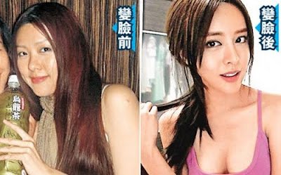 吳卓羲小四