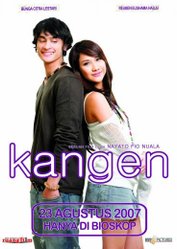 Kangen_poster.jpg