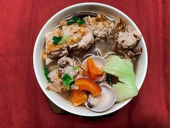 舒肥雞