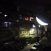 P1000809.JPG