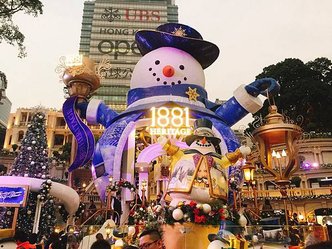 相片 2016-12-4 17 43 53