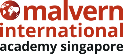 Malvern-International-Academy-Singapore-Logo-full-colour.png