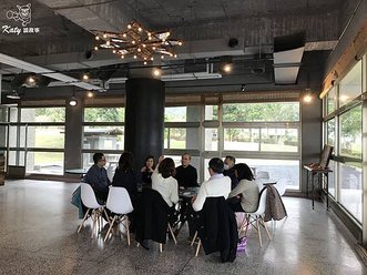 IMG_3708_20180212180129617.jpg