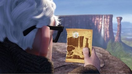 Up16.jpg