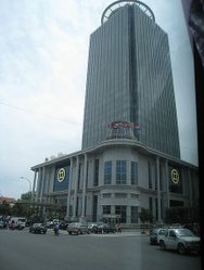 IMG_9152.jpg