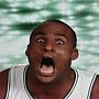 hungrybigbabydavis.jpg
