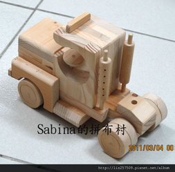 T02-04.jpg
