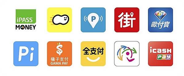 【政府消費抽獎】臺中停車最速PAY，行動支付繳納臺中市停車單享優惠，再抽星宇機票、光陽電動機車、iPhone 15、Switch等大獎