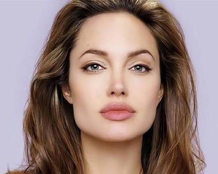 imdb_angelina_-jolie