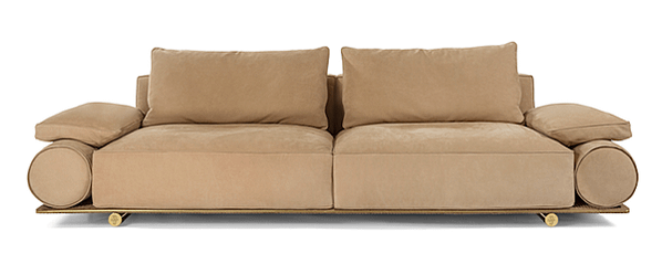 visionnaire donovan roll sofa_5