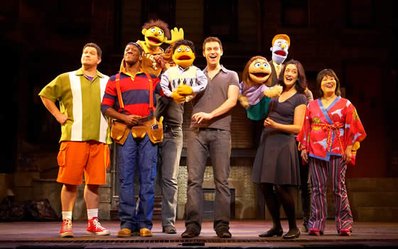 avenue-q-london.jpg