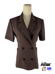 宏銘服飾SewBeautiful美縫 訂製衣服 雲端裁縫店 新加坡的女兒 請媽媽 夏天穿的西裝 天母 老師傅01.png
