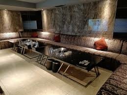 images (2).jfif