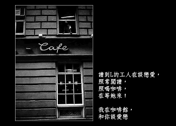 0102271912207E5Y.gif