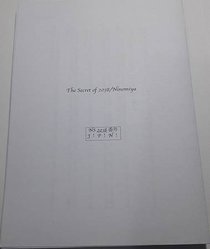 20161212_162320.jpg