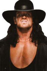 the-undertaker-profile