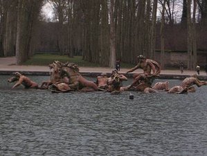 IMG_6581.JPG