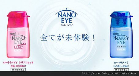 小花進階版.jpg