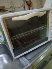 照片 208.jpg