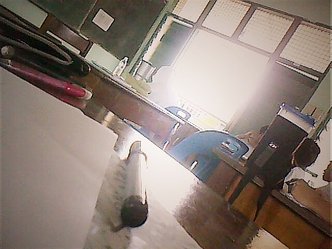 DSC-0002532_副本.jpg