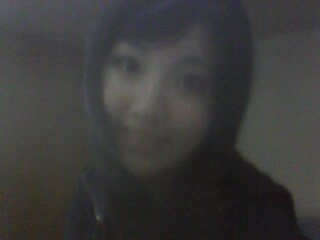 IMG0008A.jpg