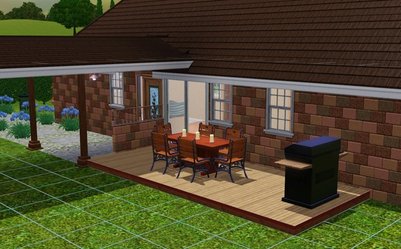 五房迷彩磚屋-01 BBQam.jpg