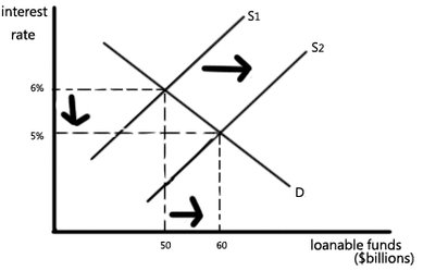 chart2.jpg