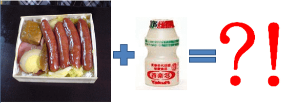 擷取.PNG