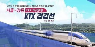 다운로드.jpg