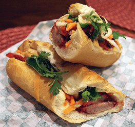 Bánh_mì_thịt_nướng.png