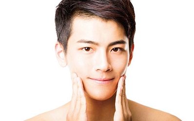 男性保養常會發生的迷思.jpg