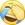 2018new_kuxiao_org.png