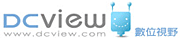 dcview_logo.gif