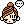50afe1629859c4d8e7113aba.jpg.gif