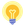 icons8-idea-96