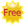 Download Free