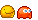char_pacman