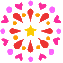 hanabi.gif