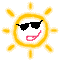 艷陽.gif