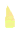 drop4.gif