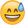 Smiling_with_Sweat_Emoji_Icon_42x42.png