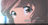 聲之形催淚1.png