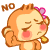 crazy-monkey-emoticon-025