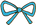 mtsc17074.png