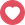 heart.png