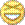 clip_image068[1]